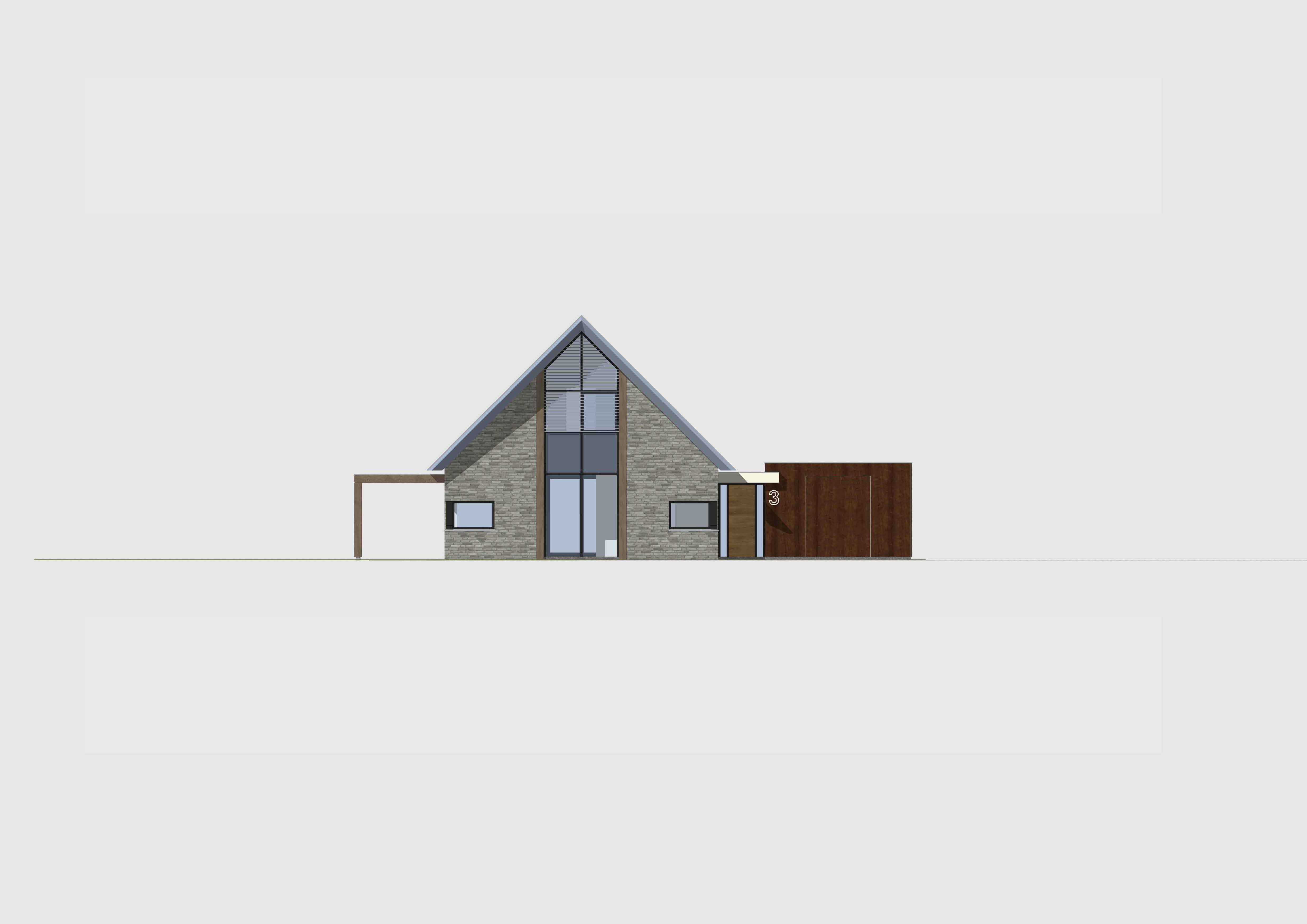 Woning thumbnail